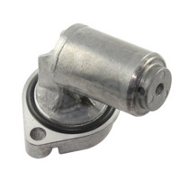 OXO - VALVULA Oleo Motor ( 72218