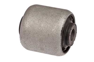 OXO - SINOBLOCO Braco Susp. ( 04226