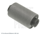 BLUE - SINOBLOCO Braco Susp.