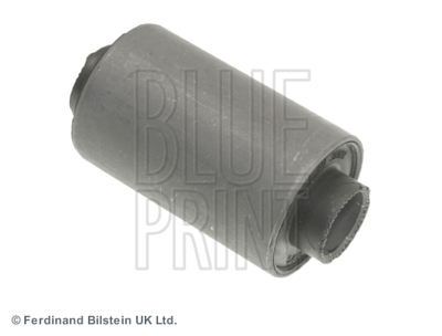 BLUE - SINOBLOCO Braco Susp.