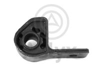 ASLYX - SINOBLOCO Braco Susp. 00979