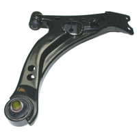 BIRTH - BRACO Susp. ADT38646