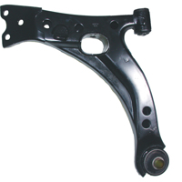 BIRTH - BRACO Susp. ADT38647