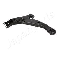 JAPAN - BRACO Susp. ADT38651
