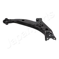 JAPAN - BRACO Susp. ADT38652