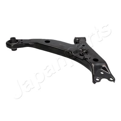 JAPAN - BRACO Susp. ADT38652