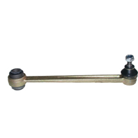 BIRTH - BRACO Susp. Trs JTC923