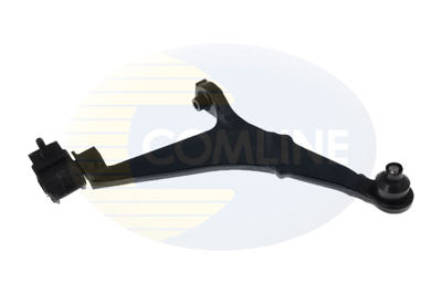 COMLINE - BRACO Susp. ( JTC272