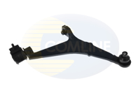 COMLINE - BRACO Susp. ( JTC272