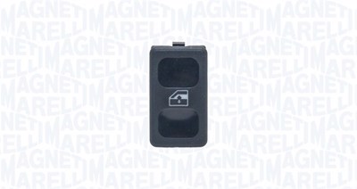 MARELLI - INTERRUPTOR Elev. Vidros