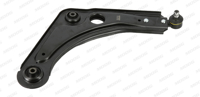 MOOG - BRACO Susp. ( JTC187