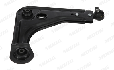 MOOG - BRACO Susp. ( JTC185