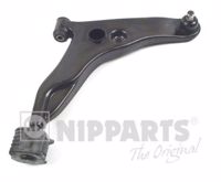 NIPPARTS - BRACO Susp. ( ADC48660