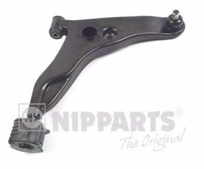 NIPPARTS - BRACO Susp. ( ADC48660
