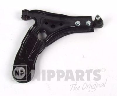 NIPPARTS - BRACO Susp. JTC1487