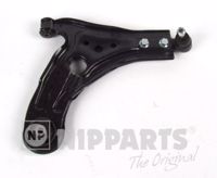 NIPPARTS - BRACO Susp. JTC1487