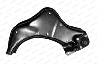MOOG - BRACO Susp. Lancia