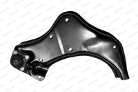 MOOG - BRACO Susp. Lancia