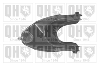 QH - BRACO Susp. Renault