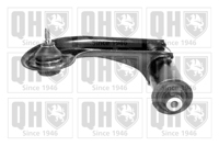 QH - BRACO Susp. JTC985