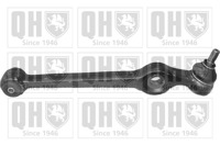 QH - BRACO Susp. (