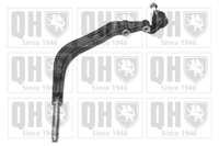 QH - BRACO Susp. ( JTC303