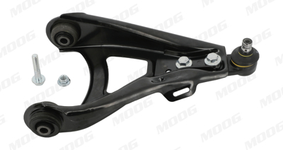 MOOG - BRACO Susp. ( JTC1113