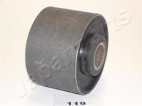 JAPAN - SINOBLOCO Braco Susp. Trs