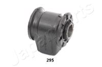JAPAN - SINOBLOCO Braco Susp. S1283