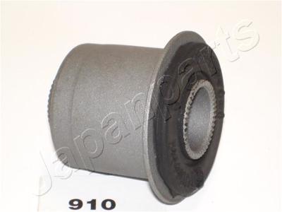 JAPAN - SINOBLOCO Braco Susp. 57298