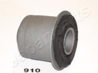 JAPAN - SINOBLOCO Braco Susp. 57298