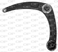 OPEN - BRACO Susp. JTC974