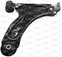 OPEN - BRACO Susp. JTC973
