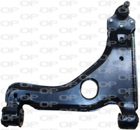 OPEN - BRACO Susp. JTC1271