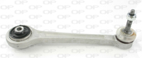 OPEN - BRACO Susp. JTC963
