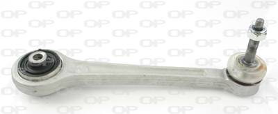 OPEN - BRACO Susp. JTC963