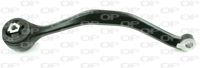 OPEN - BRACO Susp. JTC1128