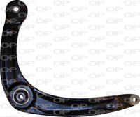 OPEN - BRACO Susp. JTC1472