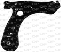 OPEN - BRACO Susp. JTC1484