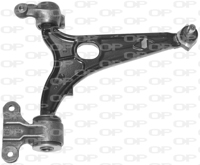 OPEN - BRACO Susp. JTC1106