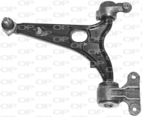 OPEN - BRACO Susp. JTC1107