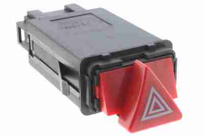 VEMO - INTERRUPTOR 4 PISCAS (