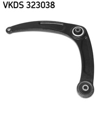SKF - BRACO Susp. JTC974
