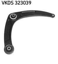 SKF - BRACO Susp. JTC975