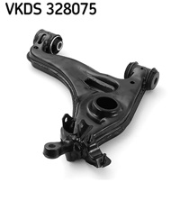 SKF - BRACO Susp. JTC218
