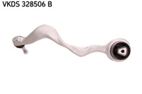 SKF - BRACO Susp. JTC1028
