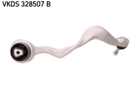 SKF - BRACO Susp. JTC1029