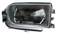 TYC - FAROL NEV BMW E39  DRT