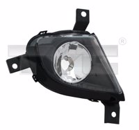 TYC - FAROL Nev.