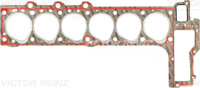 REINZ - JUNTA Cabeca Motor